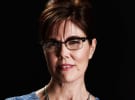 Ogilvy Melbourne appoints new group MD