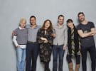 J. Walter Thompson joins forces with Melbourne indie, Girl 