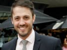 Industry Profile: Tonic Health Media commercial director, Jack Mortlock