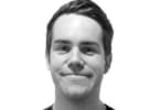 Jack Smyth, strategy and innovation manager for Mindshare 