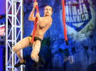 More than two million Australians go crazy for Ninja Warrior launch