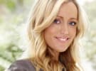 Jackie Henderson takes ARN to court