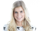 Young Guns: Red Engine SCC social media manager Jade Waite