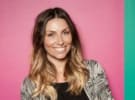Stackla poaches from Saatchi & Saatchi; names new GM
