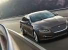 Jaguar Land Rover reviews global media agency