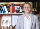 Industry Profile: Match Media COO, James Simmons