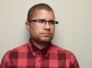 Saatchi & Saatchi poaches James Theophane from Holler