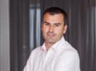James Wright takes Havas MD role