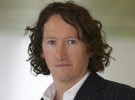 Unilever on data privacy, control and delusion