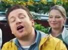 Leo Burnett on the hunt for 40 staff as Woolworths ditches Droga5, hires ex-Coles marketing honcho