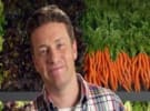 Woolies launches latest ad and looks at both the past and the future