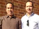 OPINION: The evolution of channel planning