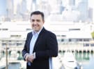 Google Australia boss defends programmatic amid brand safety concerns 