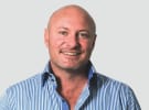 Blockchain: A cure for industry transparency issues? 