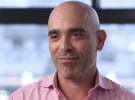 Video: The Future of Customer Experience - How to supercharge service delivery