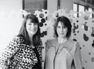 AJF Partnership promotes Jayne Brady to general manager