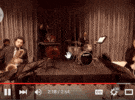 Video wars get heated: YouTube launches 360-degree live video 