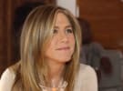 Jennifer Aniston takes off for Emirates in $20m ad push