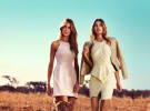 Clemenger BBDO wins Myer in shoot-out with Badjar Ogilvy