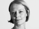 JWT Sydney promotes Jenny Willits, wins Nikon 