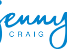 JWT appointed to Jenny Craig account