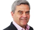 Grant Broadcasters appoints new sales and marketing boss
