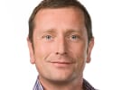 Industry Profile: MD of Criteo ANZ, Jeremy Crooks