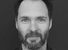 McCann Sydney hires DT's creative hotshot