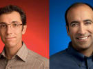 Google says 'goodbye last click' with cross-channel attribution tools