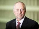 OPINION: NBN the key to path finding