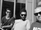 The Bulletin: BMF appoints new creative directors