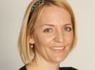 Brandscreen finds a buyer, heads out of administration promising viewables and fraud-proof programmatic via Zenovia