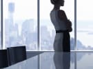 New year bump for lifestyle sites
