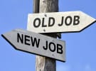 Fairfax pushes employment network as ad opportunity 