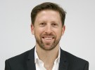 MFA elects Mindshare's Joe Lunn as new awards chair