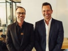 Mobile CX firm Geronimo acquires digital agency DMG