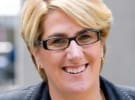 Telstra names Pollard top marketer