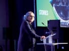 Bateman and Kingsmill depart Telstra after roles restructured 