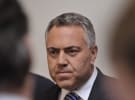 “Intangibles” tax to include online advertising