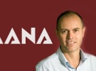 AANA and ASB announce plans to merge