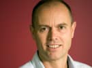 AANA's John Broome: 'Marketers must take back control from procurement'