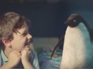 Focus on long-term emotional ads or risk 'throwing marketing on the bonfire'