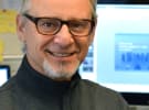 GroupM brand safety boss calls out Facebook and Google over third party verification excuses 
