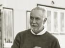 John Bevins