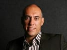 Media man John Sintras exits SBS