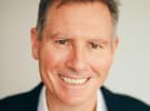 Industry Profile: GumGum vice president ANZ, Jon Stubley