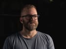 Atomic 212 hires first ECD as it ‘aggressively’ pushes into creative
