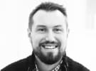 Razorfish director promoted to SVP APAC