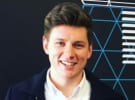 Young Guns: AdRoll head of account management Josh Hall