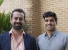 Havas poach digital duo from M&C